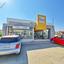 studio shopping center for sale frenaros famagusta 1145230 thumbnail 1532528