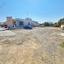 studio shopping center for sale frenaros famagusta 1145230 thumbnail 1532529