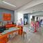 studio shopping center for sale frenaros famagusta 1145230 thumbnail 1532542