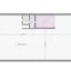 studio shopping center for sale frenaros famagusta 1145230 thumbnail 1541353