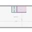 studio shopping center for sale frenaros famagusta 1145230 thumbnail 1541354