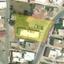 studio shopping center for sale frenaros famagusta 1145230 thumbnail 3978089