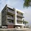 1 bedroom apartment for sale chrysopolitissa larnaca 1265330 thumbnail 5619462