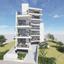 1 bedroom apartment for sale chrysopolitissa larnaca 1895330 thumbnail 9372872