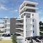 1 bedroom apartment for sale chrysopolitissa larnaca 1895330 thumbnail 9372873