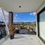 1 bedroom apartment for sale germasogeia limassol 1718330 thumbnail 4979592