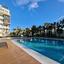 1 bedroom apartment for sale germasogeia limassol 1718330 thumbnail 4979593