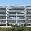 1 bedroom apartment for sale livadia larnacas larnaca 1800330 thumbnail 13141965