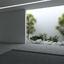 1 bedroom apartment for sale livadia larnacas larnaca 1800330 thumbnail 13141982