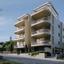 1 bedroom apartment for sale makedonitissa nicosia 8317330 thumbnail 17610251