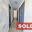 1 bedroom apartment sold sotira ammochostou famagusta 1890330 thumbnail 7131028