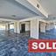 1 bedroom apartment sold sotira ammochostou famagusta 1890330 thumbnail 7131029