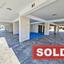 1 bedroom apartment sold sotira ammochostou famagusta 1890330 thumbnail 7131030