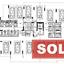 1 bedroom apartment sold sotira ammochostou famagusta 1890330 thumbnail 7131036