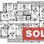 1 bedroom apartment sold sotira ammochostou famagusta 1890330 thumbnail 7131037