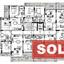 1 bedroom apartment sold sotira ammochostou famagusta 1890330 thumbnail 7131038