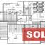 1 bedroom apartment sold sotira ammochostou famagusta 1890330 thumbnail 7131039
