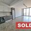 1 bedroom apartment sold sotira ammochostou famagusta 1890330 thumbnail 7131041