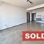 1 bedroom apartment sold sotira ammochostou famagusta 1890330 thumbnail 7131042