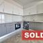 1 bedroom apartment sold sotira ammochostou famagusta 1890330 thumbnail 7131043