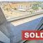 1 bedroom apartment sold sotira ammochostou famagusta 1890330 thumbnail 7131044