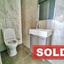 1 bedroom apartment sold sotira ammochostou famagusta 1890330 thumbnail 7131045