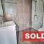 1 bedroom apartment sold sotira ammochostou famagusta 1890330 thumbnail 7131046