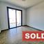 1 bedroom apartment sold sotira ammochostou famagusta 1890330 thumbnail 7131047