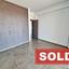 1 bedroom apartment sold sotira ammochostou famagusta 1890330 thumbnail 7131048
