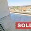 1 bedroom apartment sold sotira ammochostou famagusta 1890330 thumbnail 7131049