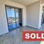 1 bedroom apartment sold sotira ammochostou famagusta 1890330 thumbnail 7131050