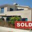 1 bedroom apartment sold tombs of the kings paphos 214330 thumbnail 61740
