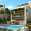 2 Bedroom Detached house for sale in Agios Isidoros, Paphos thumbnail 10718415