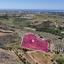 8250 SQM Land for sale in Agia Varvara, Paphos thumbnail 13347554
