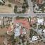 679 SQM Plot for sale in Kalo Chorio Oreinis, Nicosia thumbnail 13386635