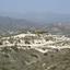 2 Bedroom Detached house for sale in Asgata, Limassol thumbnail 15664876