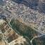 1271 SQM Land for sale in Kato Kivides, Limassol thumbnail 16430719