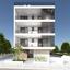 2 Bedroom Apartment for sale in Latsia, Nicosia thumbnail 16795394