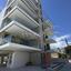 2 bedroom apartment for rent acropolis nicosia 8759330 thumbnail 16536821
