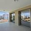 2 bedroom apartment for rent acropolis nicosia 8759330 thumbnail 16536822