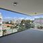 2 bedroom apartment for rent acropolis nicosia 8759330 thumbnail 16536823