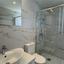 2 bedroom apartment for rent acropolis nicosia 8759330 thumbnail 16536824