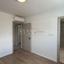 2 bedroom apartment for rent acropolis nicosia 8759330 thumbnail 16536825