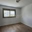 2 bedroom apartment for rent acropolis nicosia 8759330 thumbnail 16536826