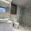 2 bedroom apartment for rent acropolis nicosia 8759330 thumbnail 16536827