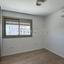2 bedroom apartment for rent acropolis nicosia 8759330 thumbnail 16536828