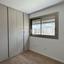 2 bedroom apartment for rent acropolis nicosia 8759330 thumbnail 16536829