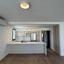2 bedroom apartment for rent acropolis nicosia 8759330 thumbnail 16536830