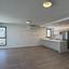 2 bedroom apartment for rent acropolis nicosia 8759330 thumbnail 16536831