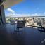 2 bedroom apartment for rent agios ioannis limassol 8900330 thumbnail 17364990